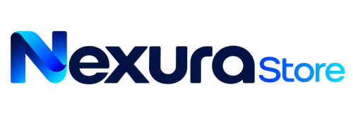 Nexura Store