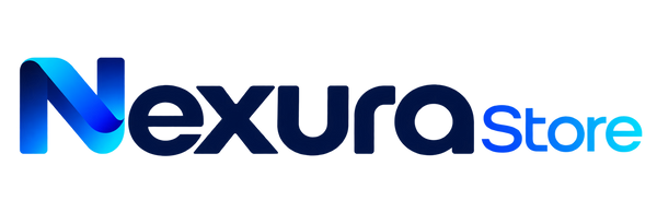 Nexura Store